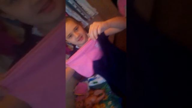 Алиса очень долго спит мы её разбудем!!! смотреть онлайн