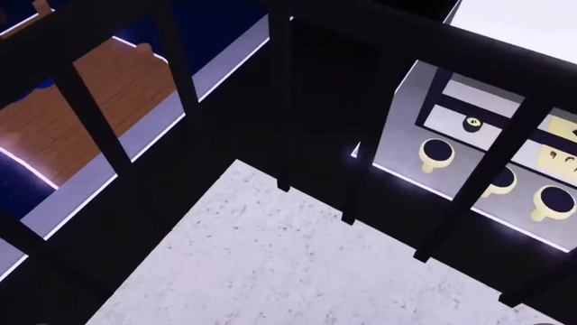 Roblox Obby Creator City Showcase смотреть онлайн