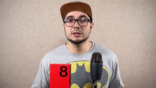 OnePlus 8 Pro ПОЛГОДА спустя: ПЛЮСЫ и МИНУСЫ, обзор и ОПЫТ использования смотреть онлайн