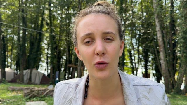 Почему Мужчина Пропадает и Не Делает Серьёзных Шагов смотреть онлайн