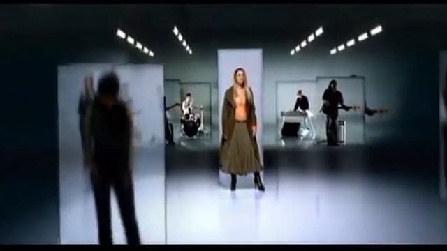LAAM : Petite Soeur ; (High Quality) HD смотреть онлайн