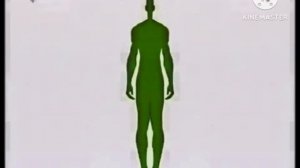 Рекламы Тройчатка Эвалар (2007-2011) In Conga Busher