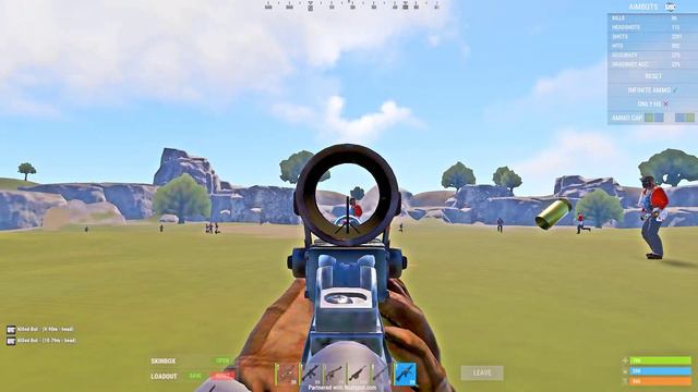 Помню были времена, когда было 200 часов смотреть онлайн