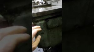 электро муфты СФ-35