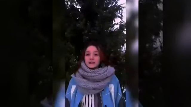 Бережём зелёную ель смотреть онлайн