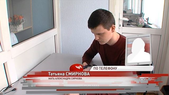 «Это музей, тишина должна быть»: работник музея, ударивший ребенка, объяснил свое поведение