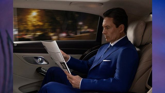 §7 "Познание человеком мира и самого себя", Обществознание 6 класс смотреть онлайн