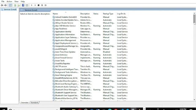 Mongodb ECONREFUSED to connect solved Part 1 смотреть онлайн