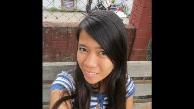 KEEP CALM: CALL BATMAN смотреть онлайн