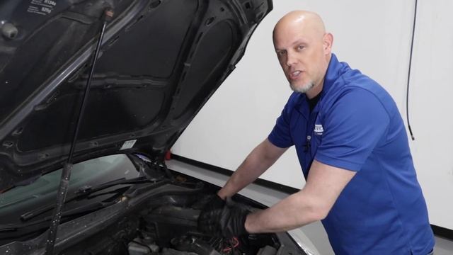 Top High Mileage Issues 2005-2010 Volkswagen Jetta Sedan смотреть онлайн