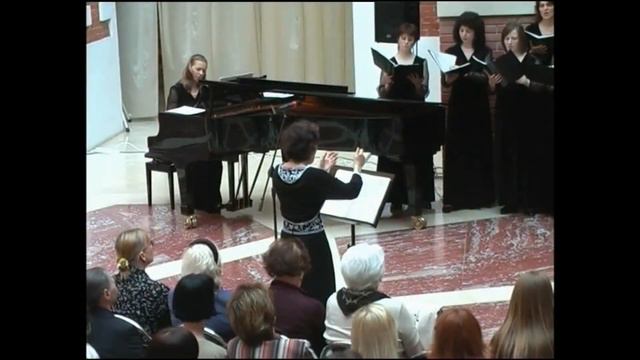 2008 05 18 Хлебный дом смотреть онлайн