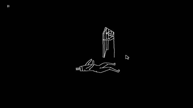 Plug  Play - Análisis?