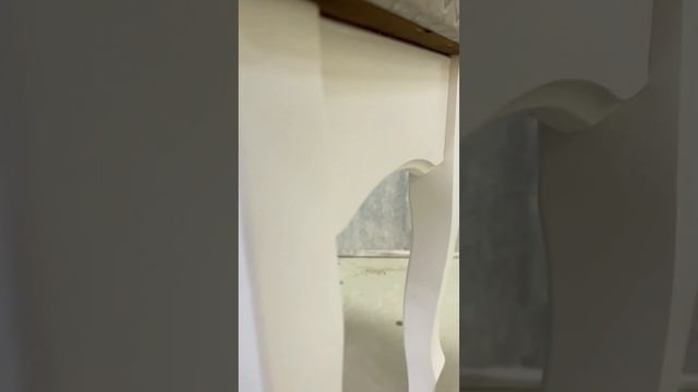 табурет массив смотреть онлайн