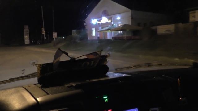 ГАЗЕЛЬ БОКАВАЯ ЗАГРУЗКА, САНКТ-ПЕТЕРБУРГ #Дальнобой#Работа#Газель#Грузоперевозки# смотреть онлайн