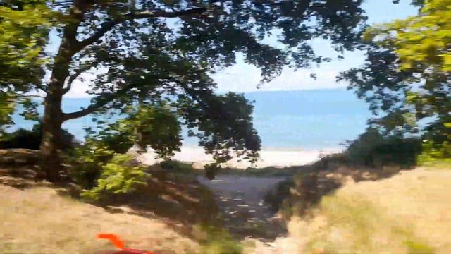 СКОЛЬКО СТАНЦИЙ ОТ ЛАЗАРЕВСКОГО ДО МАКОПСЕ? смотреть онлайн