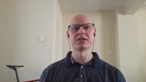 Lapidus Pour Homme by Ted Lapidus | Fragrance Review