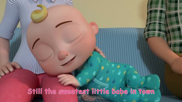 🌟 Twinkle Twinkle Little Star KARAOKE 🌟| 1 HOUR OF COCOMELON | Sing Along With Me! | Kids Songs смотреть онлайн