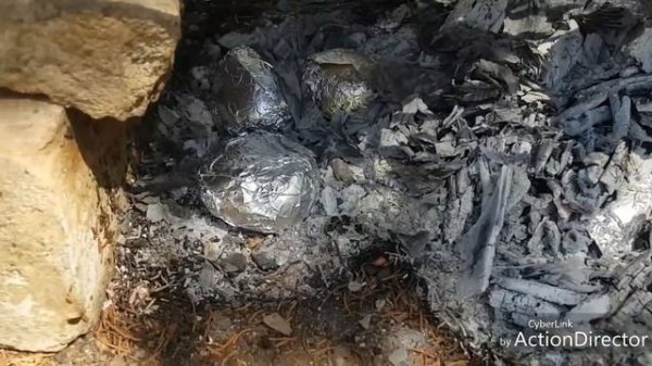 Ferragosto  национальный праздник в Италии , поиготовление мяса