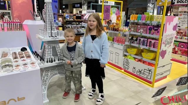 Четвертая неделя сентября ???День Рождения Снежаны?2023☀️?❤️?Калининград ? смотреть онлайн