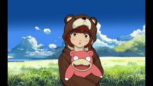 Тульпа и доверие