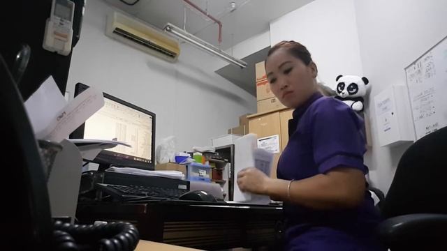 Preparing discrepancy report смотреть онлайн
