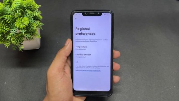Pixel Experience Android 14 Rom For Poco F1. Install Android 14 Pixel Experience Rom On Poco F1