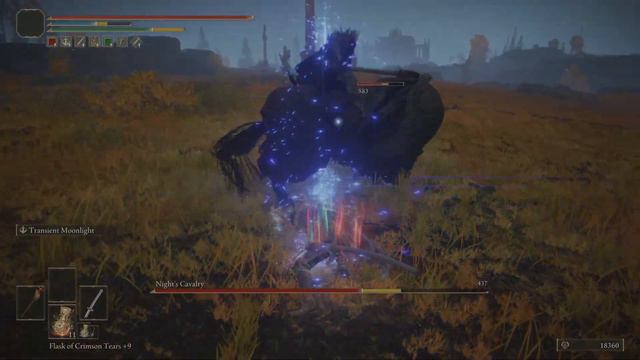 Can Tonya beat all 165 bosses in Elden Ring-Night's Calvary (Altus Plateau) смотреть онлайн