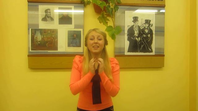 Tolstoj Vojna i mir 2013 смотреть онлайн