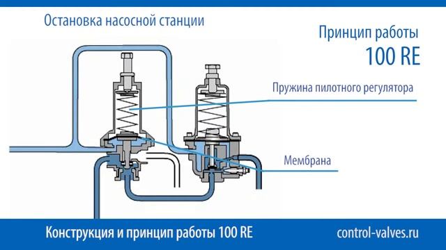 100 RE Dorot смотреть онлайн