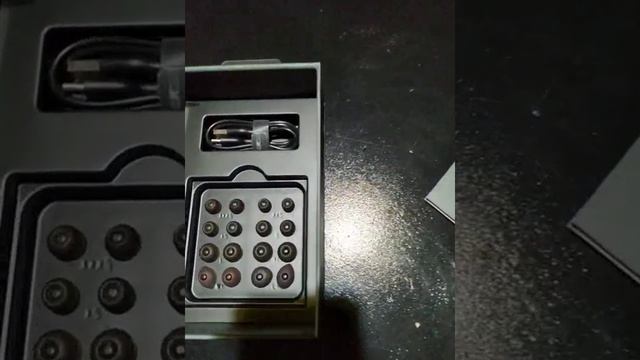 Лучшие беспроводные наушники Anker Soundcore Liberty Air 2 Pro White смотреть онлайн