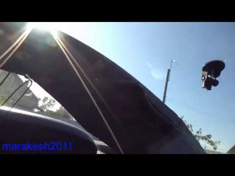 ОПЛЁТКА НА РУЛЬ HYUNDAI смотреть онлайн