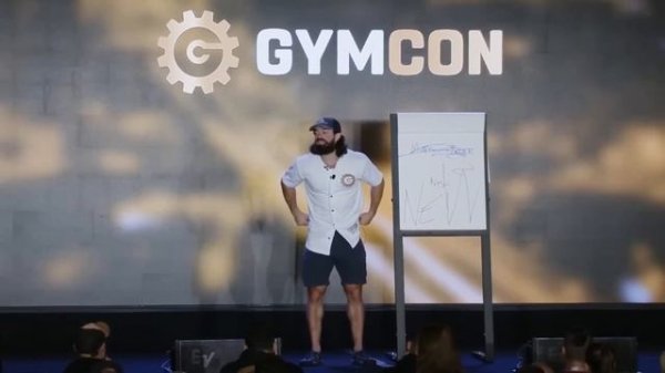 How to make SO much money it makes you sick