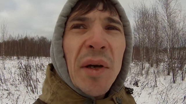 Охота на зайца с гончими собаками. Охота на зайца троплением смотреть онлайн