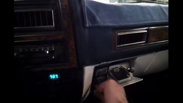Sold.1989 GMC SUBURBAN V1500 4X4 138K FOR SALE LEBANON, TN CALL BRIAN GRIZ 855 507 8520