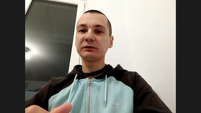 Настройка на джапу Прия Сакха дас 07/02/21 смотреть онлайн