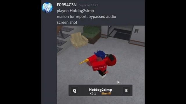 KAT Player Reports In A Nutshell (KAT Roblox)