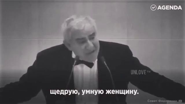 You Killing me Inside смотреть онлайн