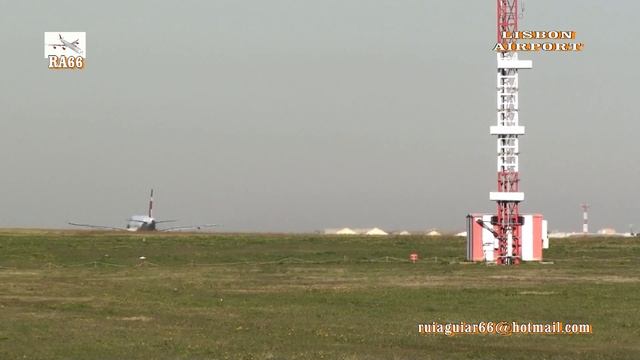 Aeroporto De Lisboa Portela Flughafen Lissabon Aéroport De Lisbonne Lisbon Airport