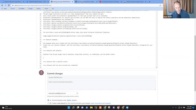 2022 05 05 Pipeline Help Project смотреть онлайн