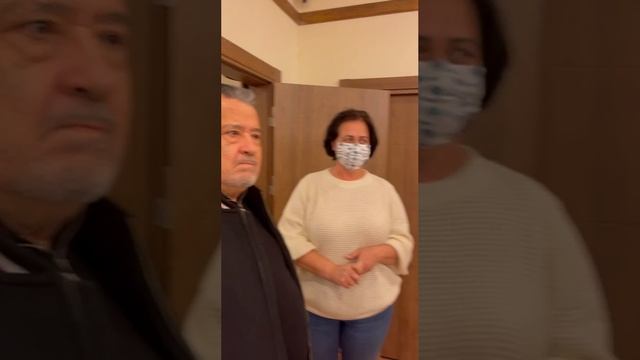 КАППАДОКИЯ. САМЫЙ БОЛЬШОЙ КОВЁР В МИРЕ смотреть онлайн