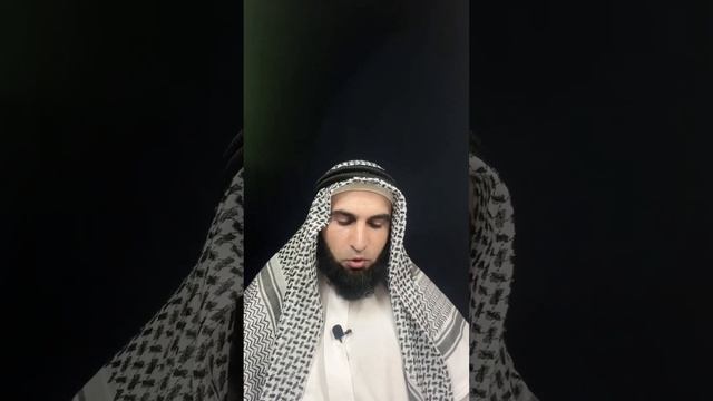 # 10. Некоторая польза суры Аль-Фатиха смотреть онлайн