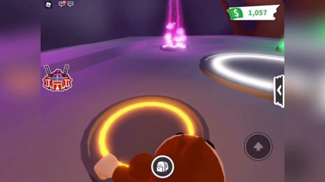 Как выглядит неоновая обезьяна? Делаю неон обезьяну!🙊 смотреть онлайн