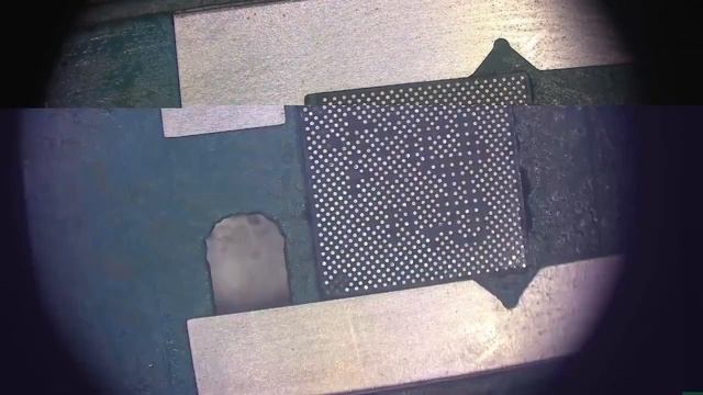 MI 11 Lite sem touch Limpeza da CPU Vídeo 2 смотреть онлайн