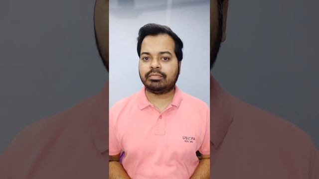 Can abstract class have concrete methods in Java? | Interview Preparation with SoftwaretestingbyMKT смотреть онлайн