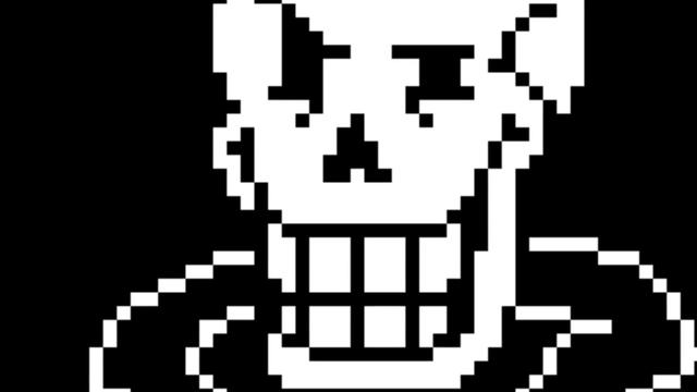 misfortune Remix UNDERTALE IS BACK BOI! смотреть онлайн
