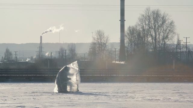 ЮПИТЕР 11 Jupiter 11 135mm f4 Sony 6300 video test смотреть онлайн