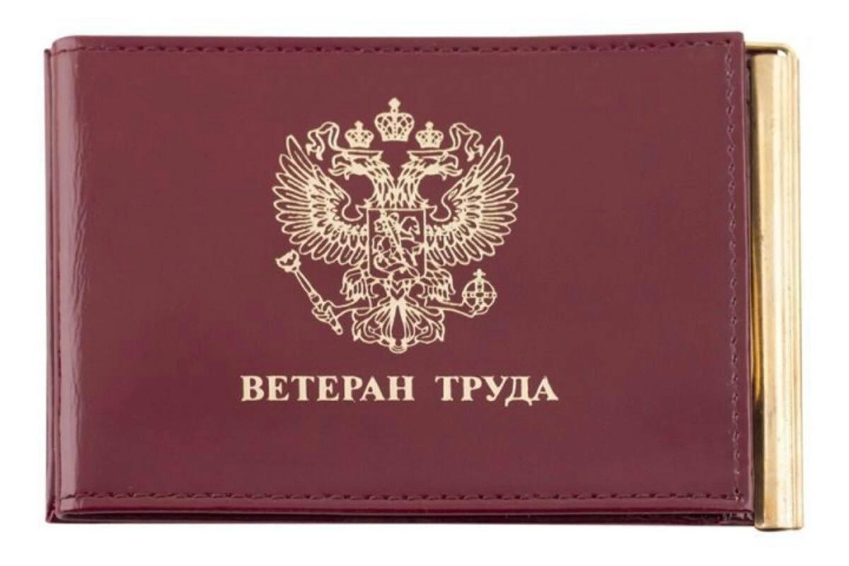 Новые правила предоставления льгот и выплат ветеранам труда в 2024 году смотреть онлайн