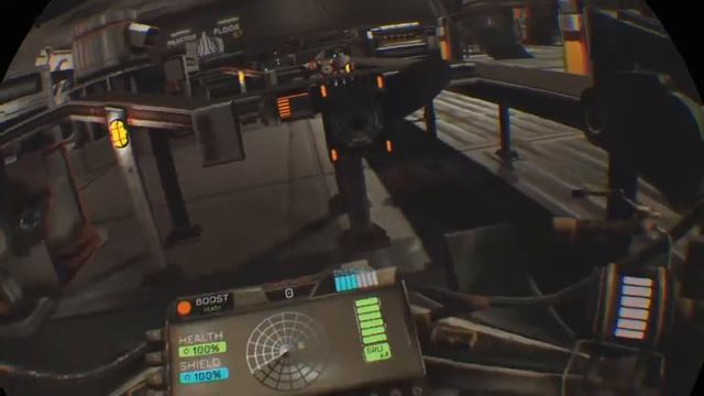 Scraper First Strike, Lets Play! Part 3