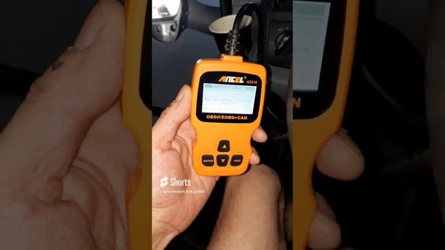 Чистый впуск творит чудеса. Работает теперь ровно смотреть онлайн