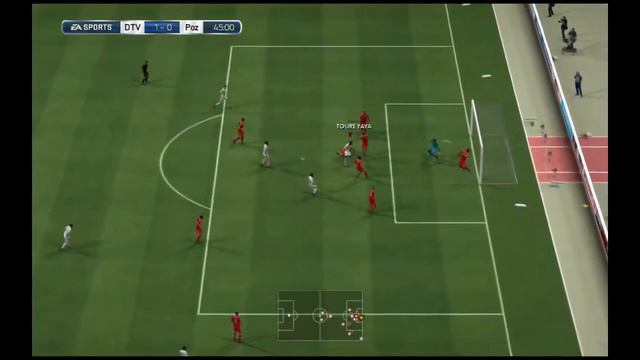 DimchenTV One day cup 6. Часть 6 (Обзор турнира от первого лица) смотреть онлайн